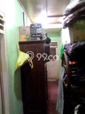 Investasi Kost di Rungkut Spesifikasi 8 KT & 3 KM Investasi Kost di Rungkut Spesifikasi 8 KT & 3 KM