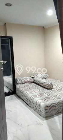Dijual Cepat Rumah Bagus Siap Huni LB 60m2 di Rungkut, Surabaya Dijual Cepat Rumah Bagus Siap Huni LB 60m2 di Rungkut, Surabaya