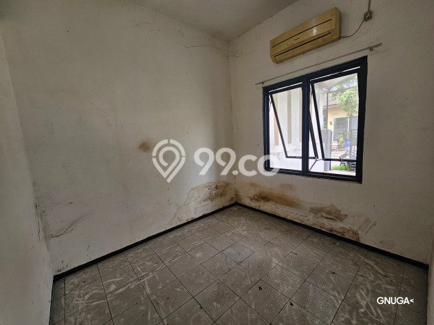 Dijual Cepat Rumah Favorit Siap Huni LB 80m2 di Sedati, Sidoarjo Dijual Cepat Rumah Favorit Siap Huni LB 80m2 di Sedati, Sidoarjo