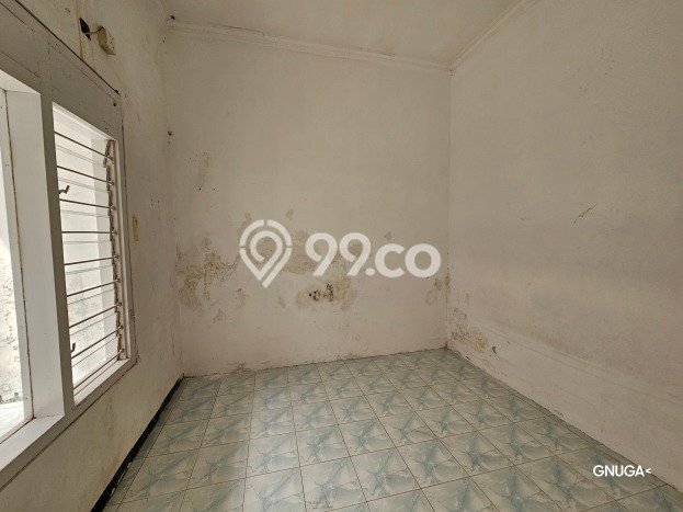 Disewakan! Rumah 4 Kamar Tidur &
1 Kamar Mandi di Dukuh Kupang, Surabaya Disewakan! Rumah 4 Kamar Tidur &
1 Kamar Mandi di Dukuh Kupang, Surabaya