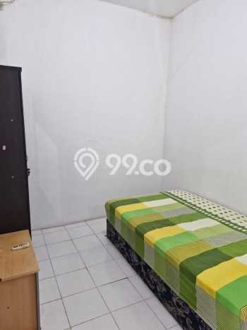 Dijual Rumah 3 Kamar Lokasi Strategis Nyaman dan Strategis di Rungkut Dijual Rumah 3 Kamar Lokasi Strategis Nyaman dan Strategis di Rungkut