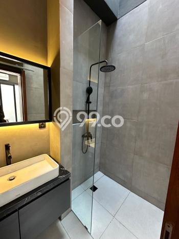 Tempat Ideal! Vila Kawasan Kuta Utara, Dimensi 100m2m², Kondisi Prima Tempat Ideal! Vila Kawasan Kuta Utara, Dimensi 100m2m², Kondisi Prima
