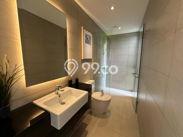 Dijual Vila di Kediri, Dimensi 200m2m², Dekat mudah fasilitas Dijual Vila di Kediri, Dimensi 200m2m², Dekat mudah fasilitas