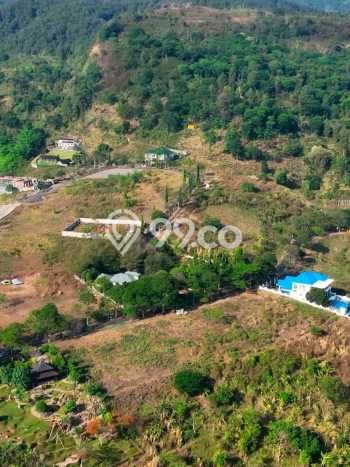 Tanah Disewa di Pandaan Pasuruan dengan Luas 1320m2 Tanah Disewa di Pandaan Pasuruan dengan Luas 1320m2