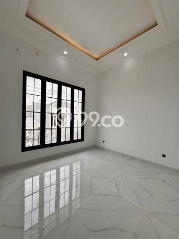 Dijual Rumah Mewah Exclusive di Mulyorejo, Surabaya Dijual Rumah Mewah Exclusive di Mulyorejo, Surabaya