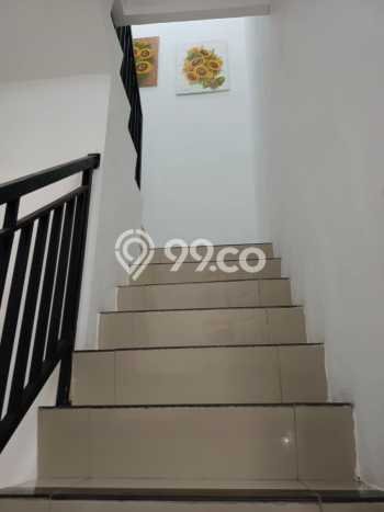 For Sale Hunian Rumah Terawat 3 KT di Wonorejo, Surabaya For Sale Hunian Rumah Terawat 3 KT di Wonorejo, Surabaya