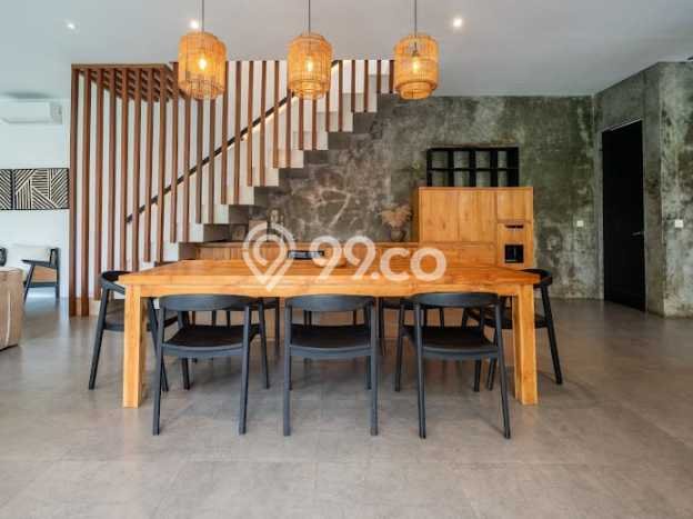 Siap Vila di , Luas 200m2m², Posisi Premium Siap Vila di , Luas 200m2m², Posisi Premium