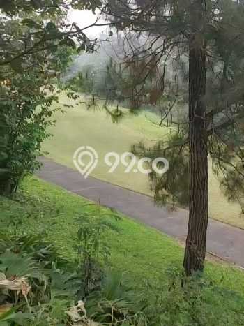 Tanah di Pandaan, Pasuruan Luas 999m2 Dijual Segera Tanah di Pandaan, Pasuruan Luas 999m2 Dijual Segera