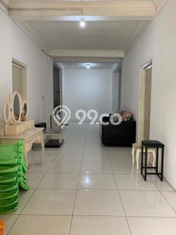 Dijual Ruko di Rungkut, Surabaya Harga Penawaran Spesial Dijual Ruko di Rungkut, Surabaya Harga Penawaran Spesial