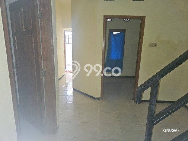 Rumah Minimalis 3 KT LT 72m2 di Gununganyar Rumah Minimalis 3 KT LT 72m2 di Gununganyar