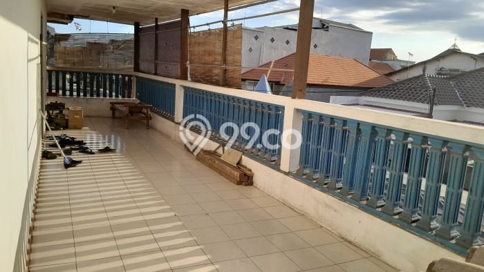 Dijual Rumah Premium dengan Fasilitas Sekitar Lengkap di Bubutan, Surabaya Dijual Rumah Premium dengan Fasilitas Sekitar Lengkap di Bubutan, Surabaya