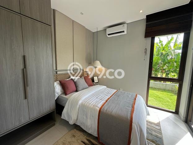 Dijual Vila di Kediri, Dimensi 200m2m², Dekat mudah fasilitas Dijual Vila di Kediri, Dimensi 200m2m², Dekat mudah fasilitas