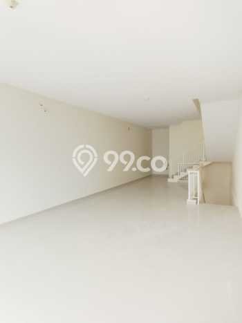 Unit Ruko Dijual di Rungkut Surabaya 190m2 Unit Ruko Dijual di Rungkut Surabaya 190m2