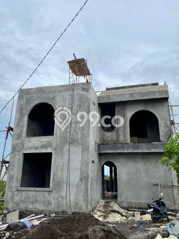 BISNIS POTENSIAL! Vila Kawasan , Luas 200m2m², Hasil Tinggi BISNIS POTENSIAL! Vila Kawasan , Luas 200m2m², Hasil Tinggi