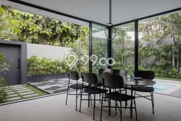 Vila Premium Kawasan , Area 280m2m², Area Asri untuk keluarga Vila Premium Kawasan , Area 280m2m², Area Asri untuk keluarga