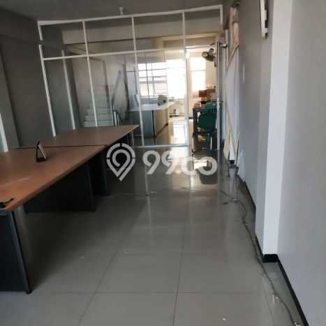 Ruko Paling Dicari LB 317m2 Dijual di Waru Ruko Paling Dicari LB 317m2 Dijual di Waru