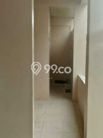 Disewakan Rumah Konsep Modern di Tambaksari Surabaya dengan 2 Kamar Disewakan Rumah Konsep Modern di Tambaksari Surabaya dengan 2 Kamar