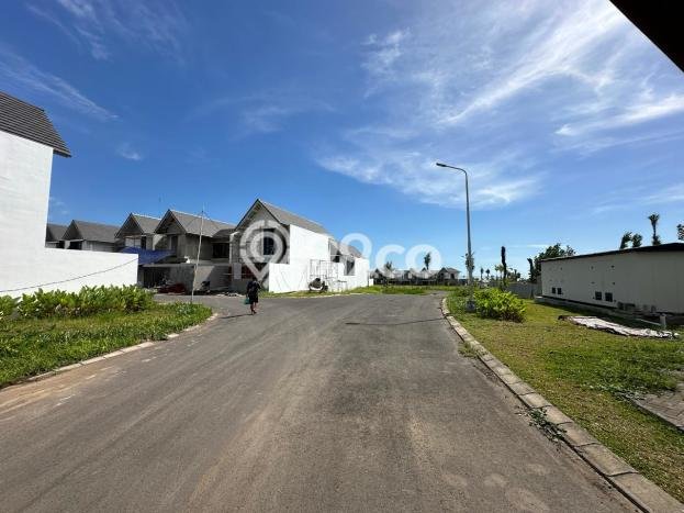 Dijual Vila di Kediri, Dimensi 200m2m², Dekat mudah fasilitas Dijual Vila di Kediri, Dimensi 200m2m², Dekat mudah fasilitas