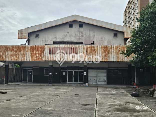 Gudang Favorit Dijual di Rungkut Surabaya Area Pusat Bisnis Gudang Favorit Dijual di Rungkut Surabaya Area Pusat Bisnis