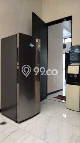 Dijual Cepat Rumah Bagus Siap Huni LB 60m2 di Rungkut, Surabaya Dijual Cepat Rumah Bagus Siap Huni LB 60m2 di Rungkut, Surabaya