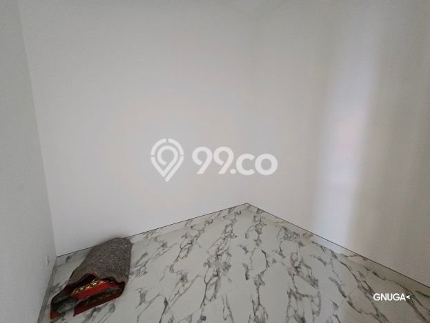 Jual Segera Rumah 3 KT 2 KM di Nginden, Surabaya Jual Segera Rumah 3 KT 2 KM di Nginden, Surabaya