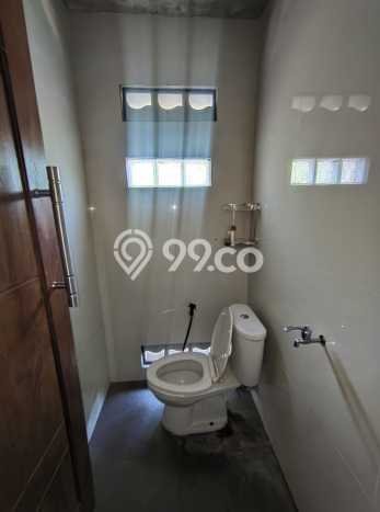 Jual Rumah Modern 3 KT di Kebonsari, Surabaya Jual Rumah Modern 3 KT di Kebonsari, Surabaya