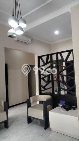 Dijual Cepat Rumah Bagus Siap Huni LB 60m2 di Rungkut, Surabaya Dijual Cepat Rumah Bagus Siap Huni LB 60m2 di Rungkut, Surabaya