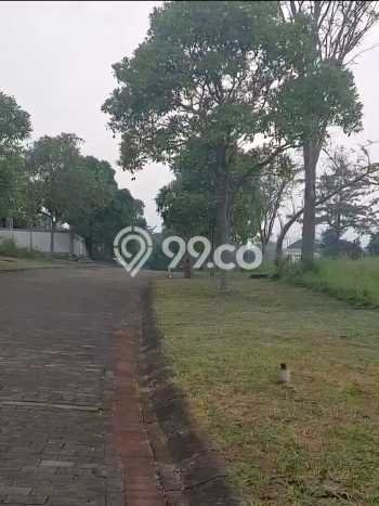 Tanah di Pandaan, Pasuruan Luas 999m2 Dijual Segera Tanah di Pandaan, Pasuruan Luas 999m2 Dijual Segera