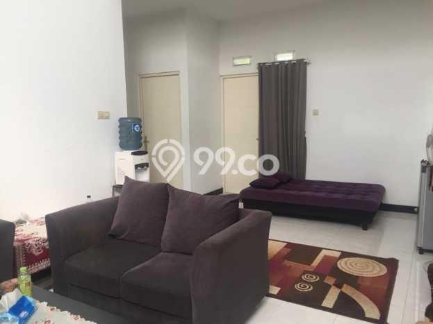 Jual Segera Rumah Terawat di Kawasan Gedangan, Sidoarjo Jual Segera Rumah Terawat di Kawasan Gedangan, Sidoarjo