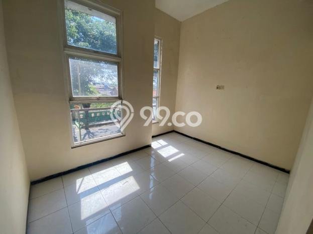 Ruko Favorit Dijual di Waru Sidoarjo Area Pusat Bisnis Ruko Favorit Dijual di Waru Sidoarjo Area Pusat Bisnis