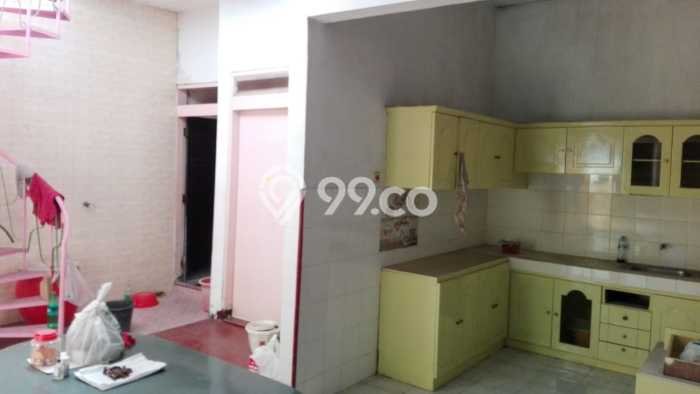 Disewakan Rumah Konsep Minimalis di Rungkut Surabaya dengan 4 Kamar Disewakan Rumah Konsep Minimalis di Rungkut Surabaya dengan 4 Kamar