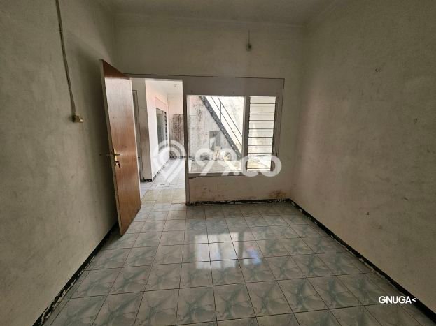 Disewakan! Rumah 4 Kamar Tidur &
1 Kamar Mandi di Dukuh Kupang, Surabaya Disewakan! Rumah 4 Kamar Tidur &
1 Kamar Mandi di Dukuh Kupang, Surabaya