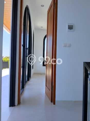 LOKASI STRATEGIS! Vila di , Area 114m2m², View Menarik di area LOKASI STRATEGIS! Vila di , Area 114m2m², View Menarik di area
