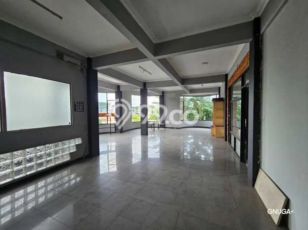 Disewakan segera hunian minimalis strategis 2 Kamar di Gubeng, Surabaya Disewakan segera hunian minimalis strategis 2 Kamar di Gubeng, Surabaya