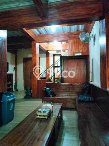 Rumah Minimalis area Sidoarjo, Sidoarjo, LT 95m² LB 242m² Rumah Minimalis area Sidoarjo, Sidoarjo, LT 95m² LB 242m²