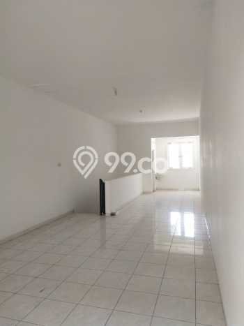 Ruko Dijual Lokasi Stratagis di Gayungan Surabaya Cocok untuk Investasi Ruko Dijual Lokasi Stratagis di Gayungan Surabaya Cocok untuk Investasi