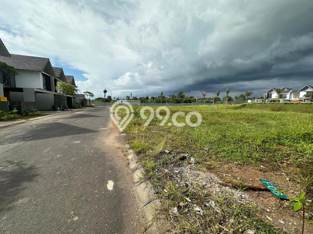 Dijual Vila di Kediri, Dimensi 200m2m², Dekat mudah fasilitas Dijual Vila di Kediri, Dimensi 200m2m², Dekat mudah fasilitas