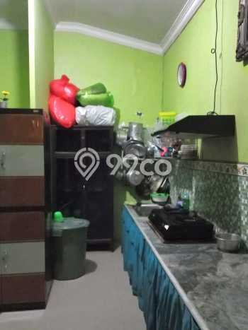 Jual Rumah Strategis Bagus Punya 3 KT di Sedati Sidoarjo SHM Jual Rumah Strategis Bagus Punya 3 KT di Sedati Sidoarjo SHM