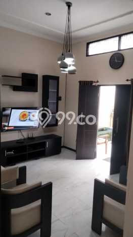 Dijual Cepat Rumah Bagus Siap Huni LB 60m2 di Rungkut, Surabaya Dijual Cepat Rumah Bagus Siap Huni LB 60m2 di Rungkut, Surabaya