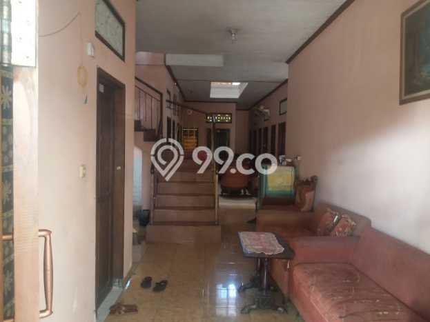 Rumah Kost Dijual Lokasi Tenggilis Mejoyo, Surabaya, 14 Kamar Tidur, 6 Kamar Mandi, 320m2 Rumah Kost Dijual Lokasi Tenggilis Mejoyo, Surabaya, 14 Kamar Tidur, 6 Kamar Mandi, 320m2