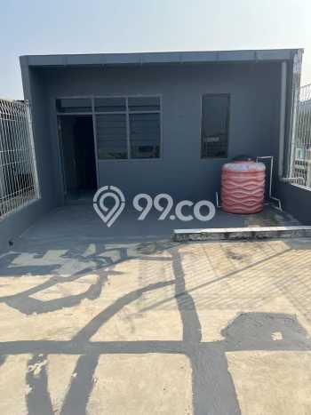 Dijual Ruko di Waru, Sidoarjo Harga Penawaran Spesial Dijual Ruko di Waru, Sidoarjo Harga Penawaran Spesial