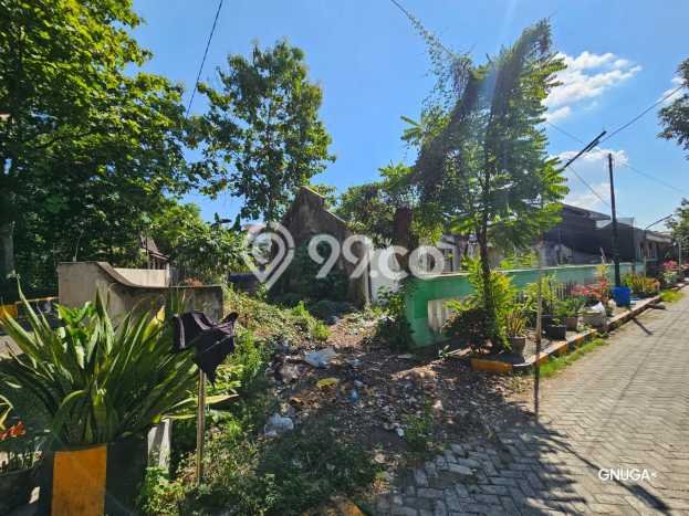 Dijual Rumah 0 Kamar Lokasi Ideal Nyaman dan Strategis di Sambikerep Dijual Rumah 0 Kamar Lokasi Ideal Nyaman dan Strategis di Sambikerep