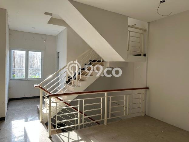 Ruko Dijual di Prime Area Badung Luas 217m2 Ruko Dijual di Prime Area Badung Luas 217m2