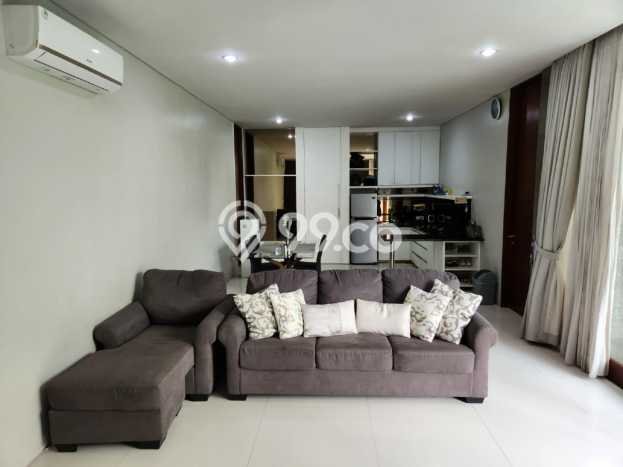 Ready to Use! Luxury House LT 401m2 Desain Elegan di Jimbaran Ready to Use! Luxury House LT 401m2 Desain Elegan di Jimbaran