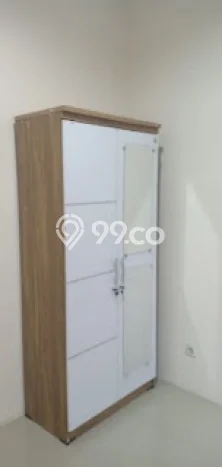 Rumah area , 3 KT, Area Tenang Rumah area , 3 KT, Area Tenang