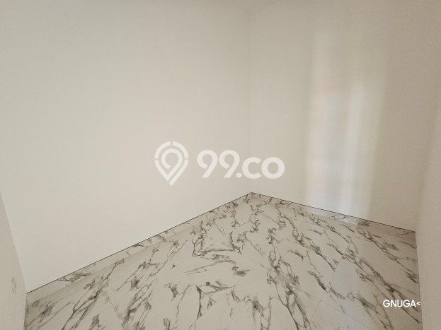 Jual Segera Rumah 3 KT 2 KM di Nginden, Surabaya Jual Segera Rumah 3 KT 2 KM di Nginden, Surabaya