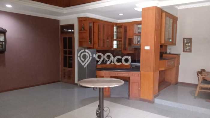 Dijual Rumah Mewah Exclusive di Rungkut, Surabaya Dijual Rumah Mewah Exclusive di Rungkut, Surabaya