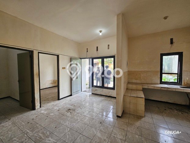 Dijual Cepat Rumah Favorit Siap Huni LB 80m2 di Sedati, Sidoarjo Dijual Cepat Rumah Favorit Siap Huni LB 80m2 di Sedati, Sidoarjo
