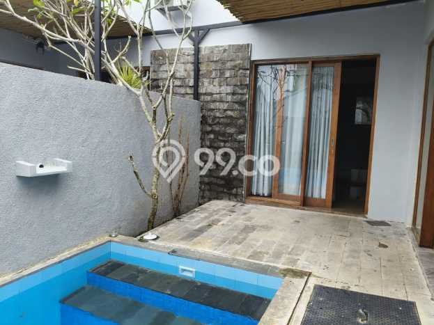 Dijual Hunian Rumah Nyaman 2 KT di Kutuh, Badung Dijual Hunian Rumah Nyaman 2 KT di Kutuh, Badung