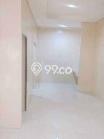 Disewakan Rumah Konsep Modern di Tambaksari Surabaya dengan 2 Kamar Disewakan Rumah Konsep Modern di Tambaksari Surabaya dengan 2 Kamar